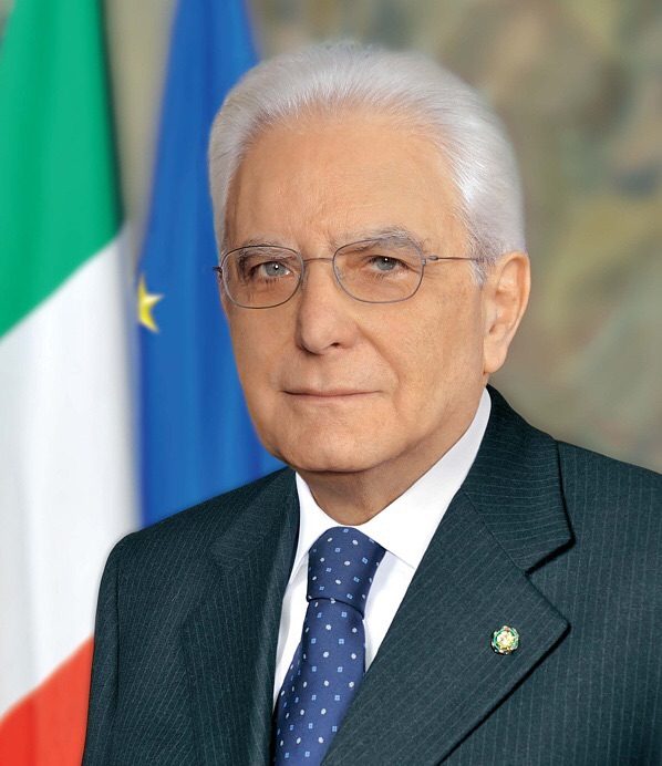 Crisi di governo in Italia. Al voto il 25 settembre