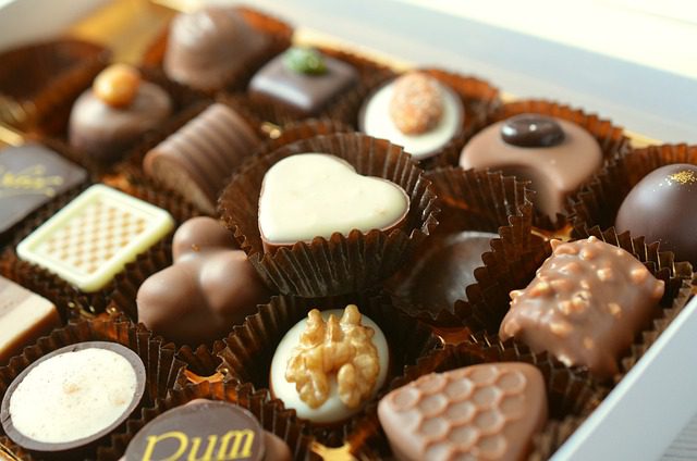Non basta dire cioccolato. Qual è il vero “cibo degli dei”?