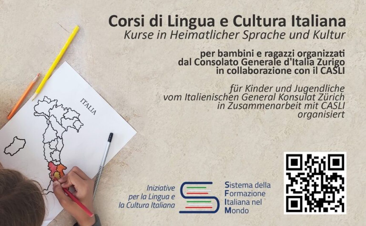 corsi di lingua e cultura italiana