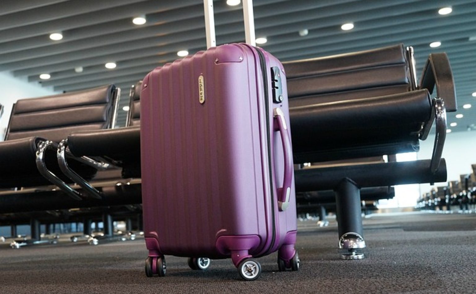 luggage 2869269 640 spencer wing da pixabay